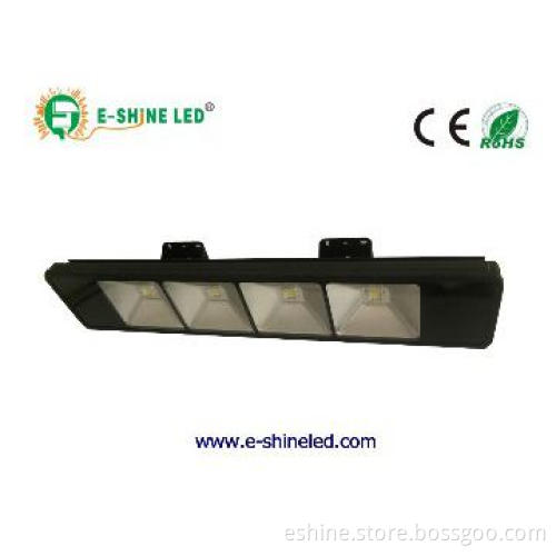 LED Flood Light, 10W LED Outdoor Lighting